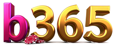b 365